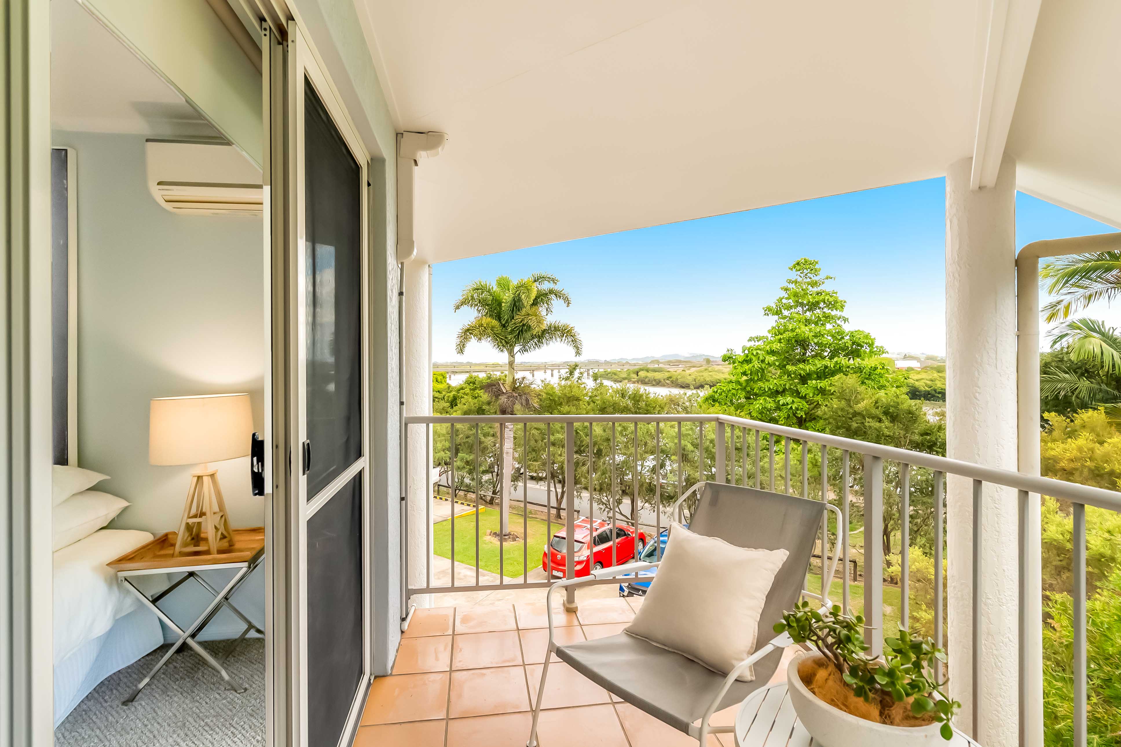 UNIT 10 482 BRIDGE RD, West Mackay, Mackay, 0 Bedrooms, 0 Bathrooms, Townhouse