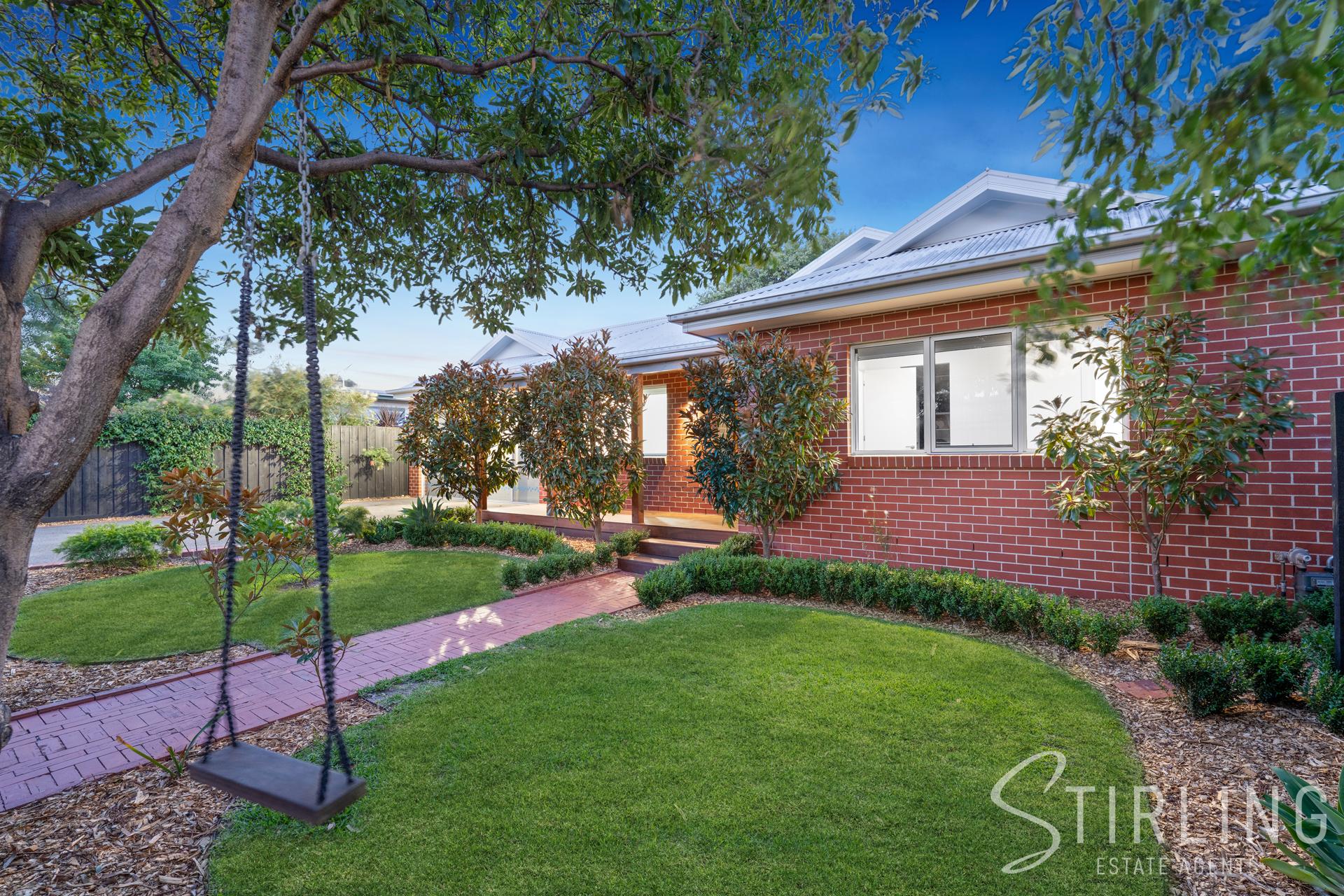 70 PEARCEDALE RD, Pearcedale, Mornington Peninsula, 0部屋, 0バスルーム, House