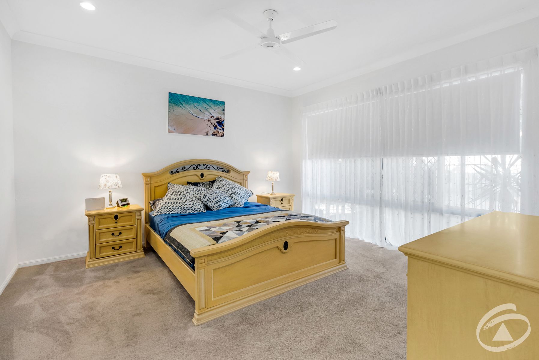 41 STREAM AV, Kewarra Beach, Cairns, 0房, 0浴, House