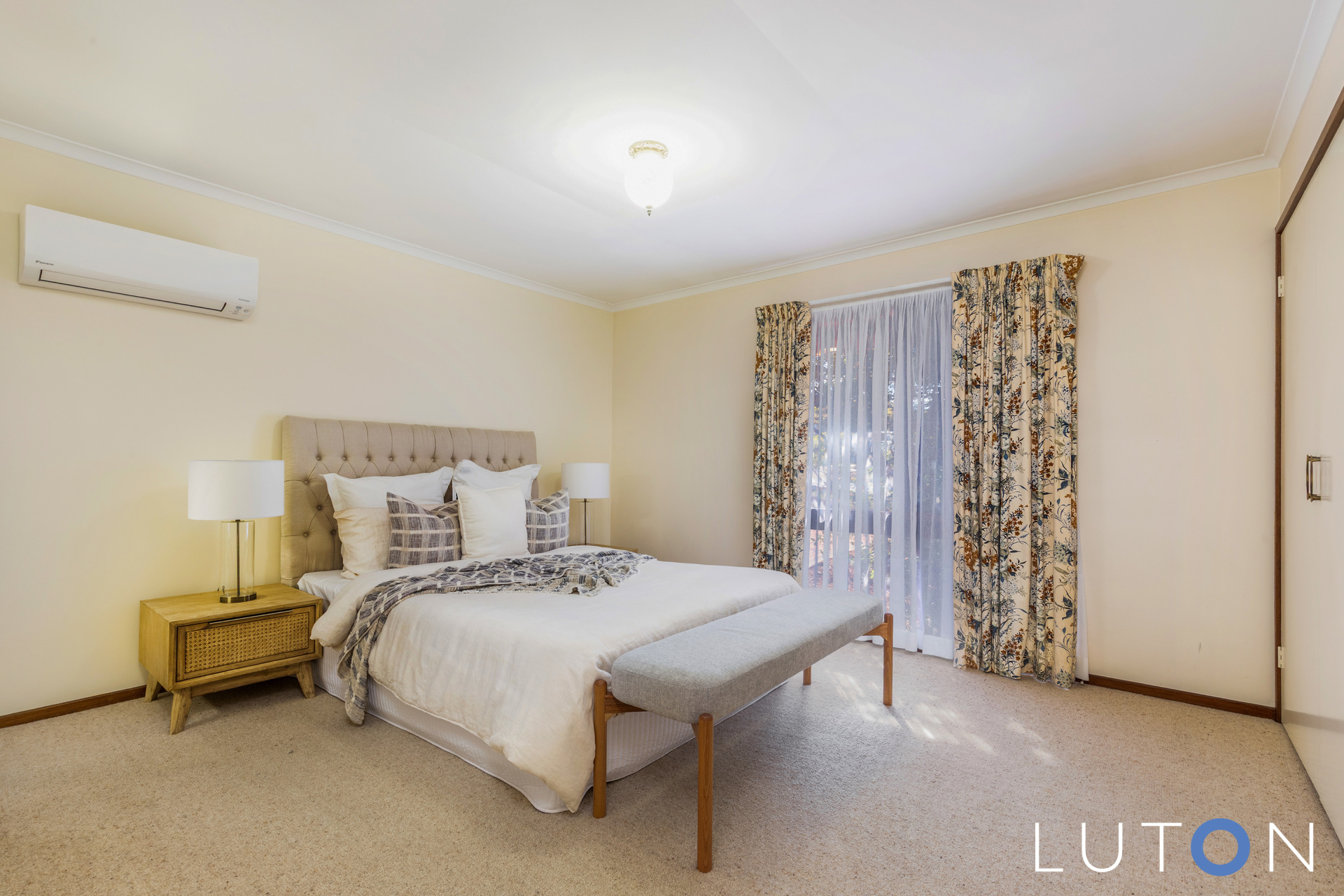 38 DARTNELL ST, Gowrie, Tuggeranong District, 0 રૂમ, 0 બાથરૂમ, House