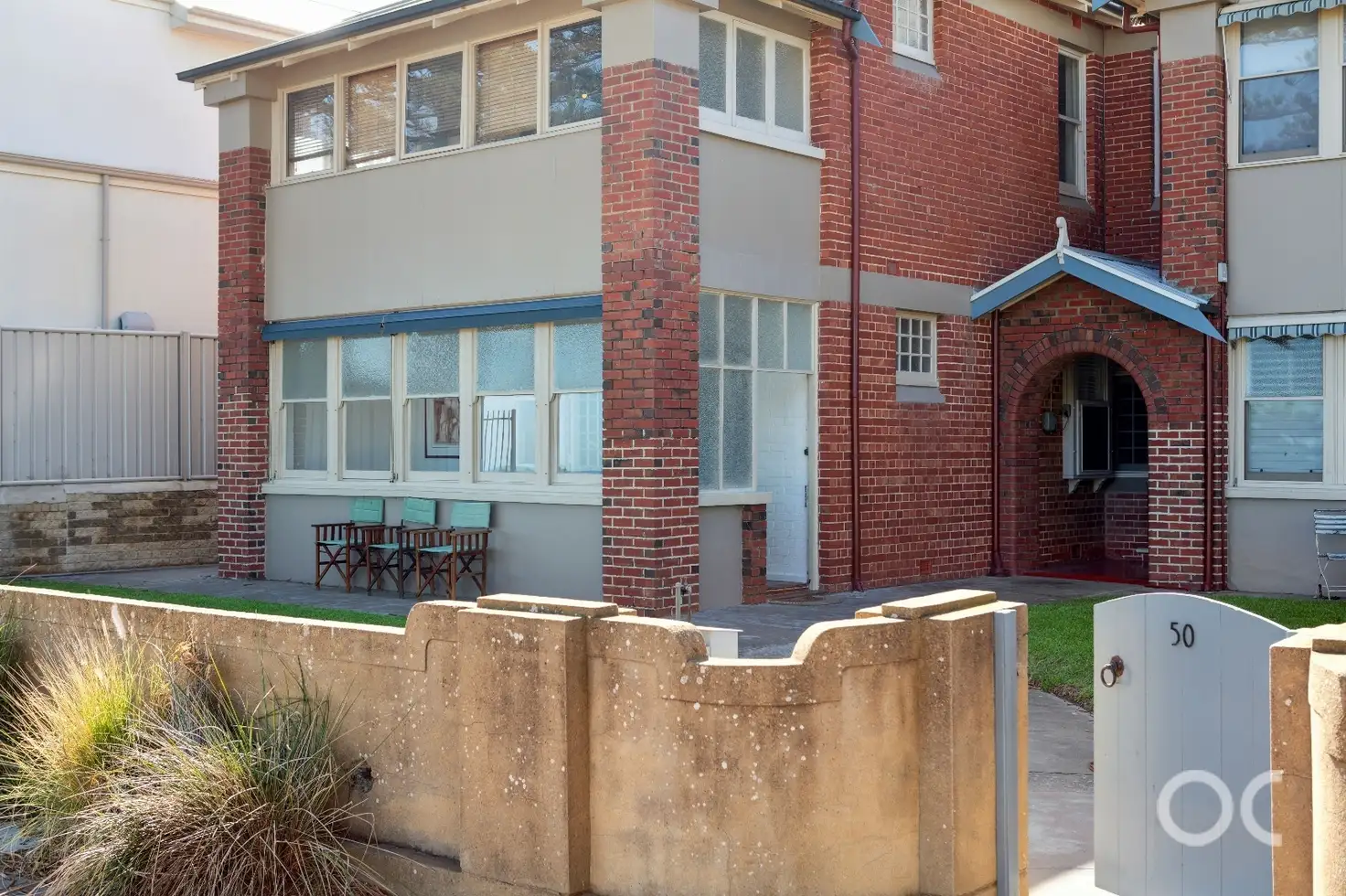 UNIT 4 50 ESPLANADE, Semaphore, Western Adelaide, 0 રૂમ, 0 બાથરૂમ, Unit