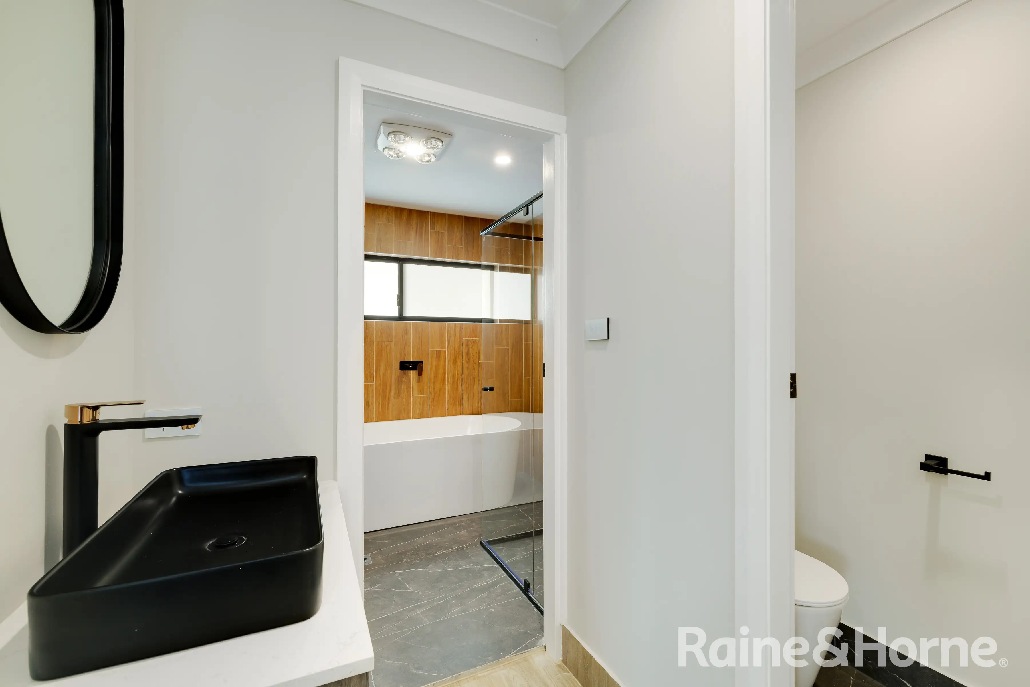 25 PLATT ST, Wallsend, Newcastle, 0 침실, 0 욕실, Townhouse