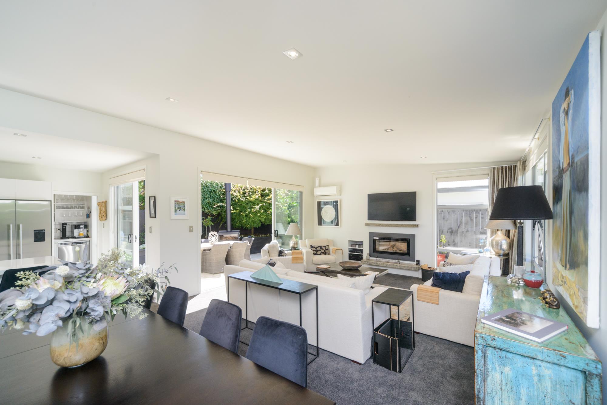 16a Hardie Street, Hokowhitu, Palmerston North City, 3 ਕਮਰੇ, 0 ਬਾਥਰੂਮ