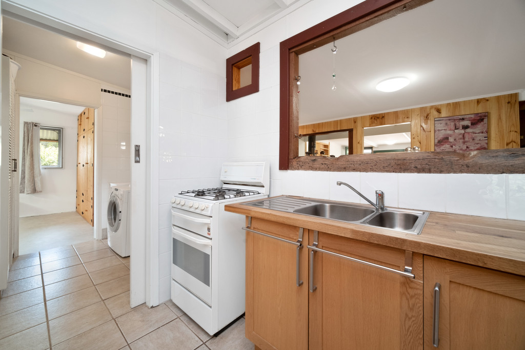 3020 STRETTLE RD, Mahogany Creek, Mundaring, 0 कमरे, 0 बाथरूम, House