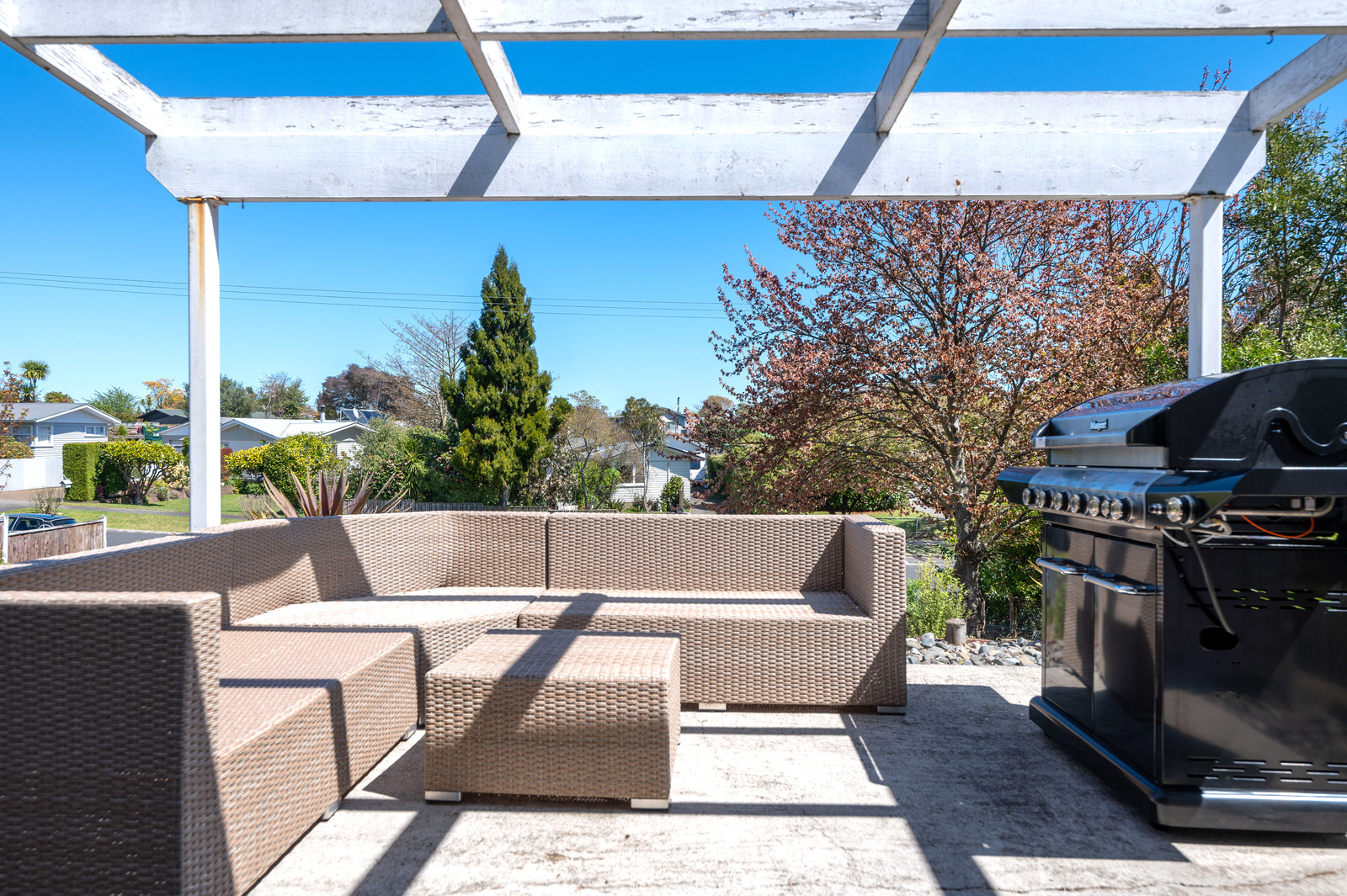 64 Hinemoa Avenue, Taupo, Taupo, 3房, 1浴, House