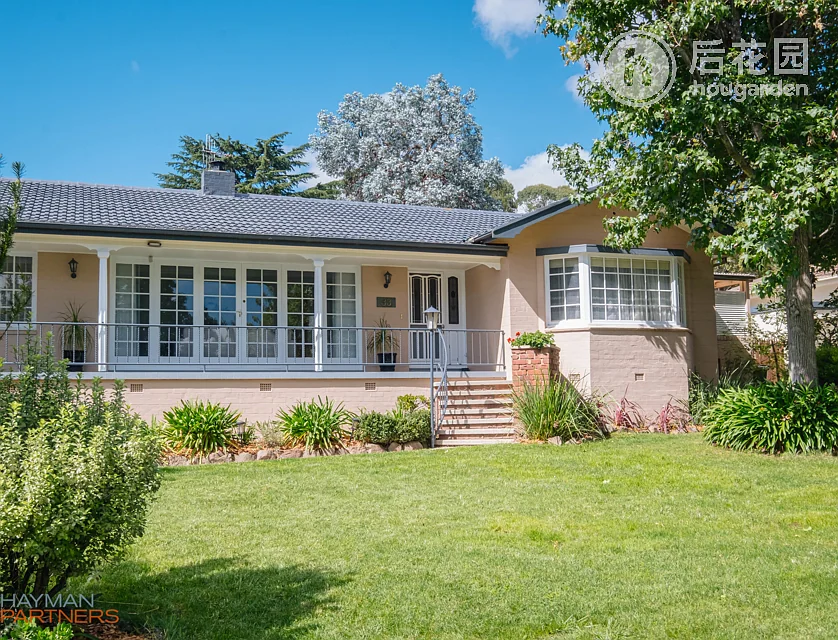 33 THRELFALL ST, CHIFLEY ACT 2606, 0 ਕਮਰੇ, 0 ਬਾਥਰੂਮ, House