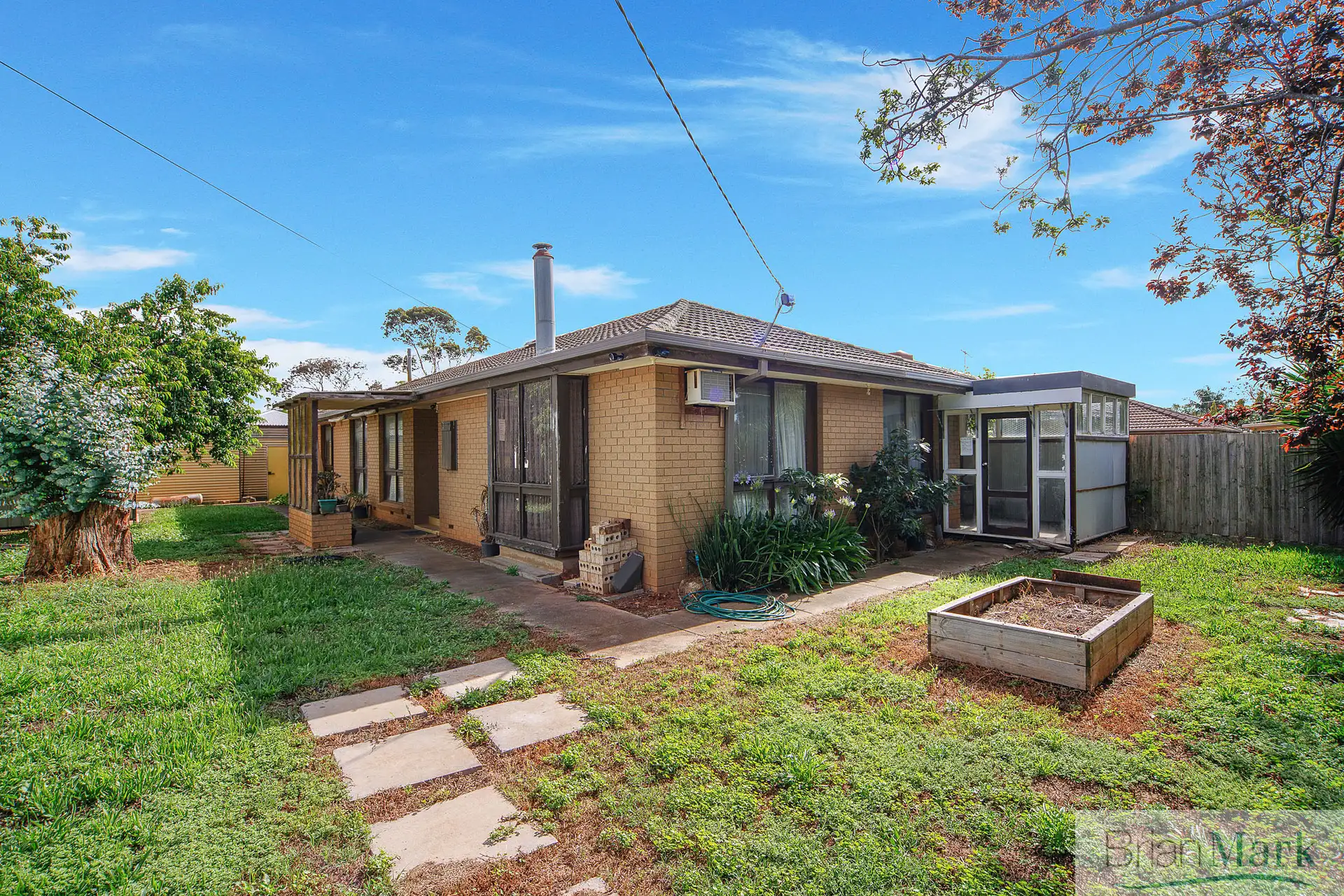 12 NORMAN GR, Werribee South, South West Melbourne, 0 कमरे, 0 बाथरूम, House