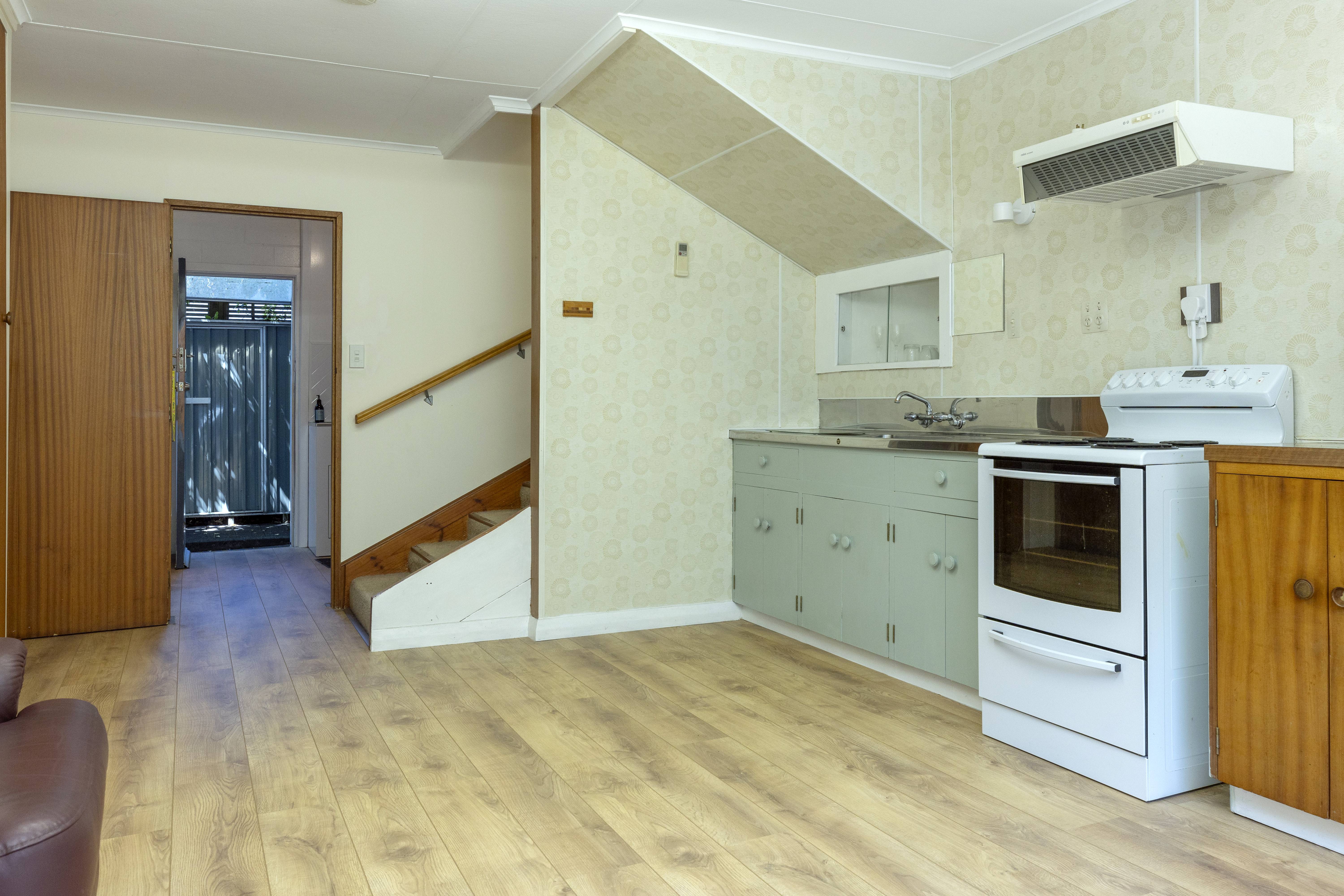 41 Kaihua Road, Nukuhau, Taupo, 4房, 0浴, House
