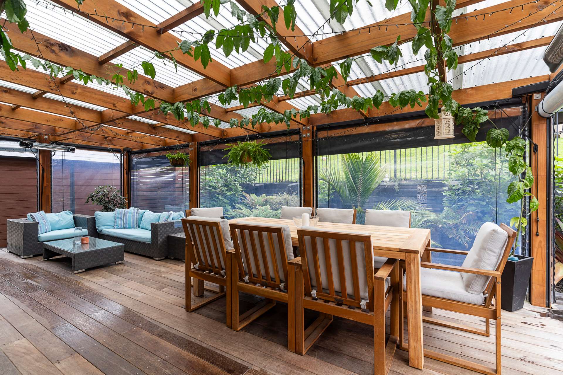 6 Urumaraki Avenue, Helensville