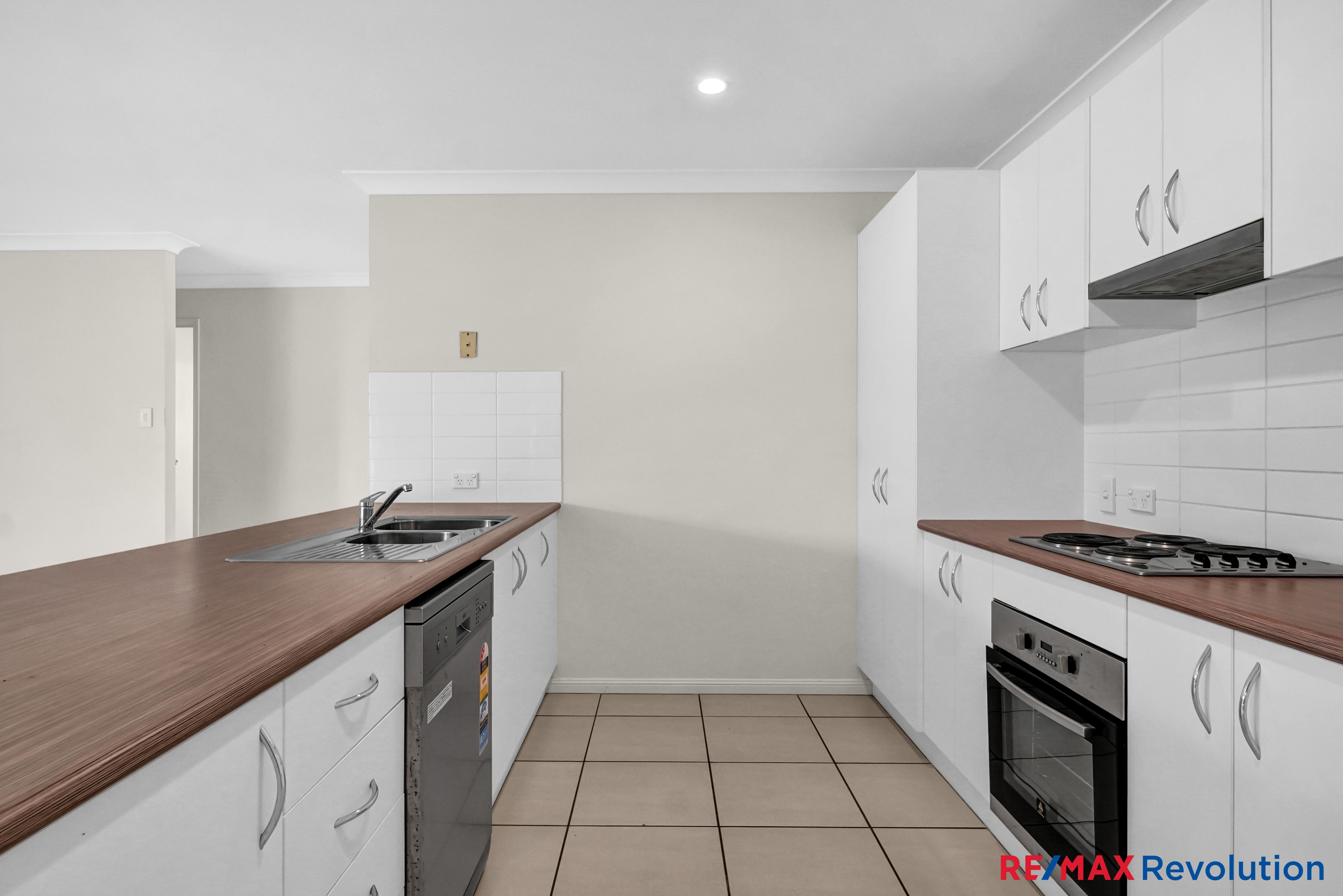 14 EDGEWARE RD, PIMPAMA QLD 4209, 0 Bedrooms, 0 Bathrooms, House