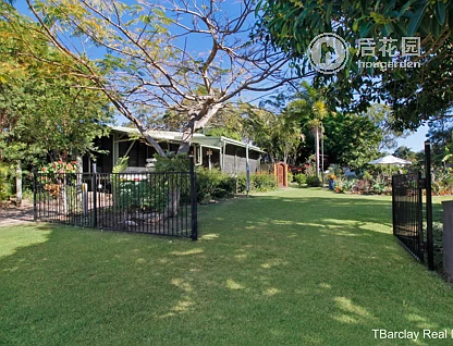 6-8 SUNSET STRP, KARRAGARRA ISLAND QLD 4184, 0 침실, 0 욕실, House