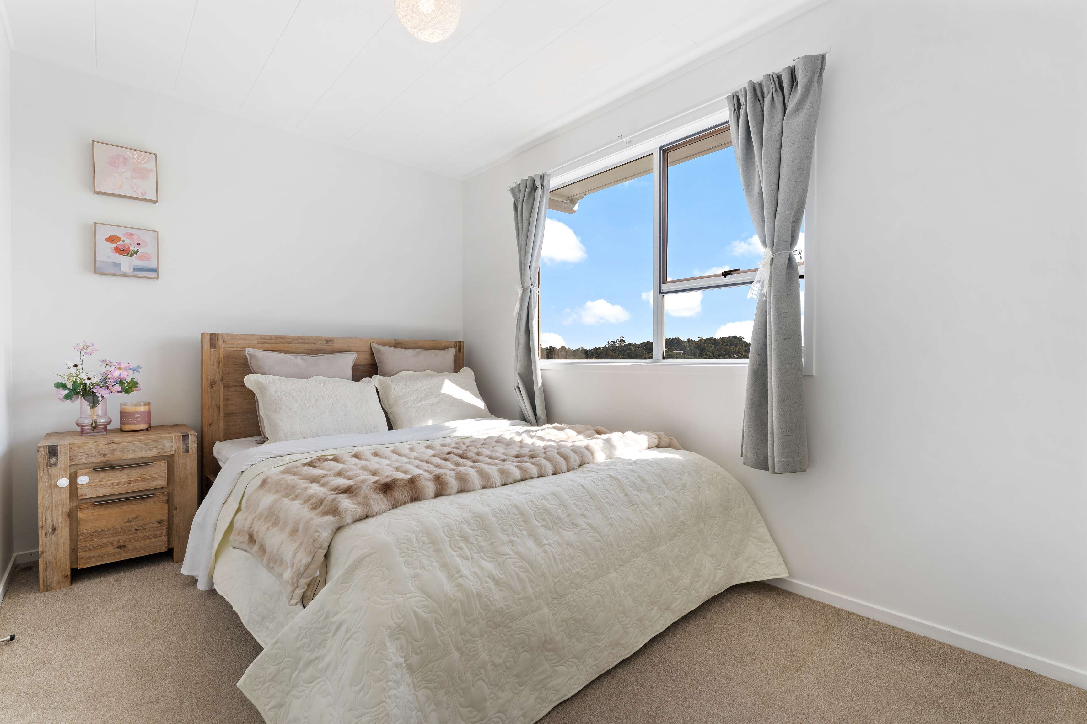 2/1 Cantina Avenue, Bayview, North Shore City, 4房, 2浴, House