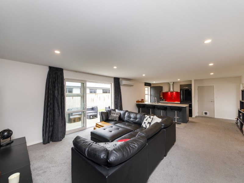 9 Varsity Heights, Fitzherbert, Palmerston North City, 3 chambres, 0 salles de bain