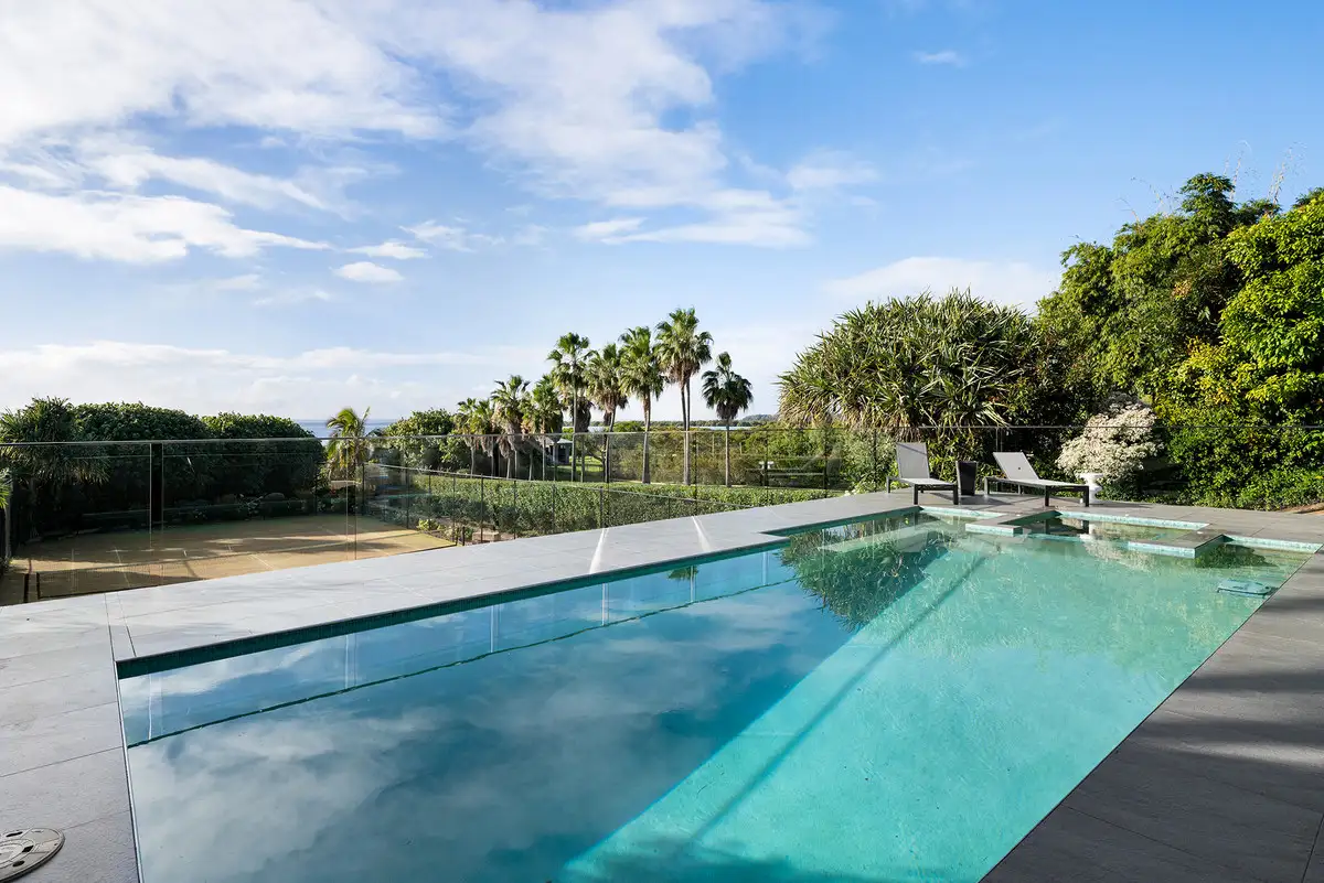201-203 MAIN RD, Wellington Point, Redland City Region, 0 Kuwarto, 0 Banyo, House