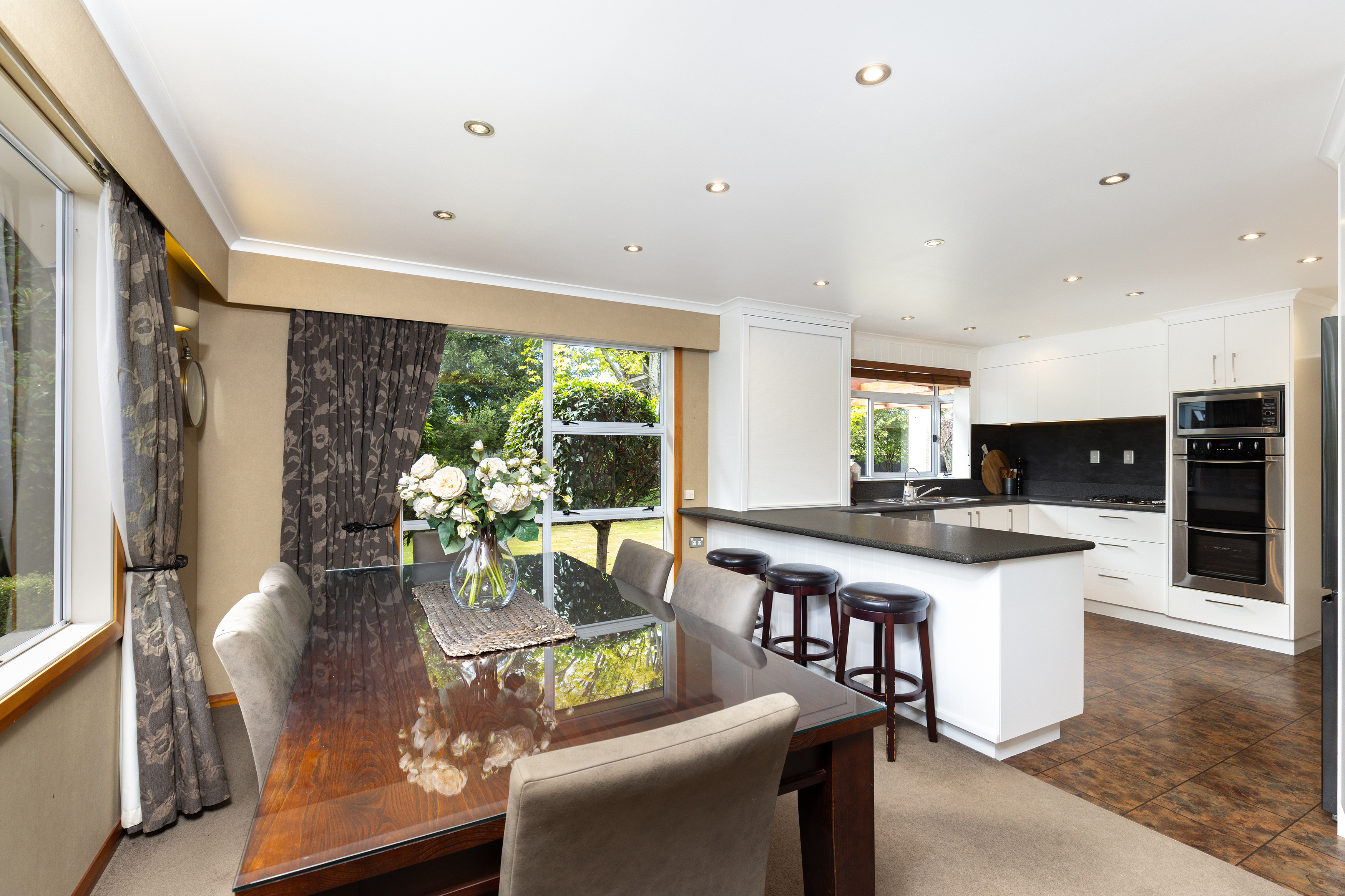 3 Kingstan Place, Motueka, Tasman, 5 Kuwarto, 3 Banyo, House