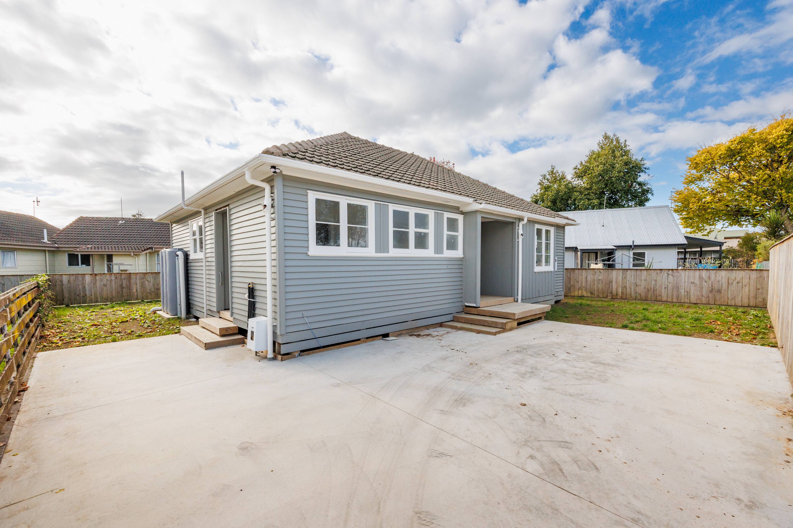 73 Rangiora Avenue, Roslyn, Palmerston North City, 3 રૂમ, 1 બાથરૂમ, House