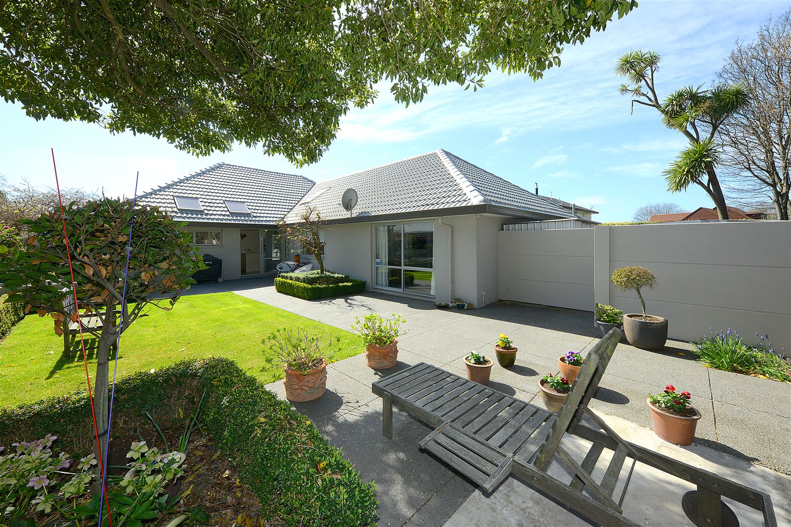 5 Cephas Close, Sockburn, Christchurch City, 5 ਕਮਰੇ, 0 ਬਾਥਰੂਮ