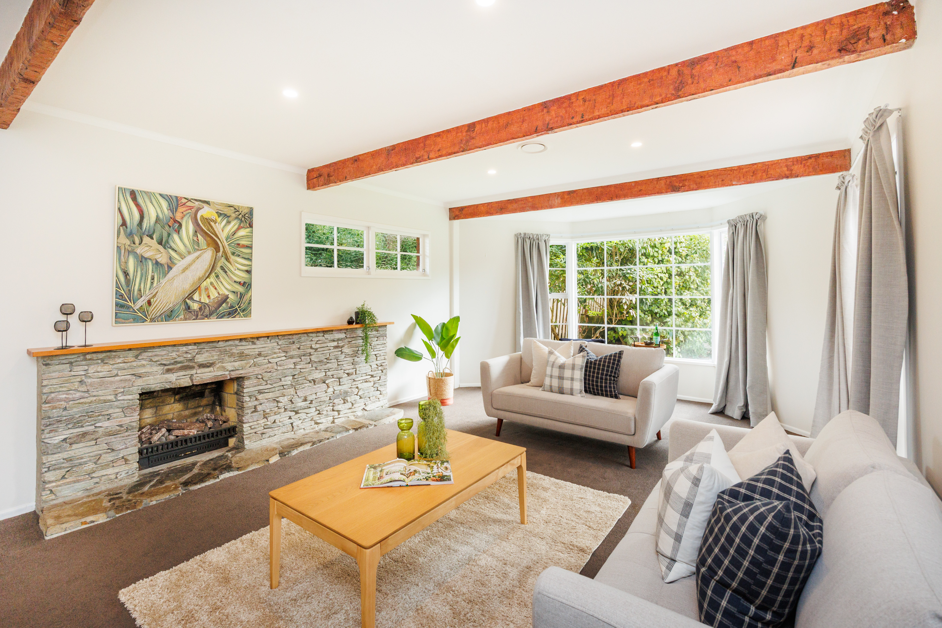65 Buick Crescent, Awapuni, Palmerston North City, 3 कमरे, 2 बाथरूम, House