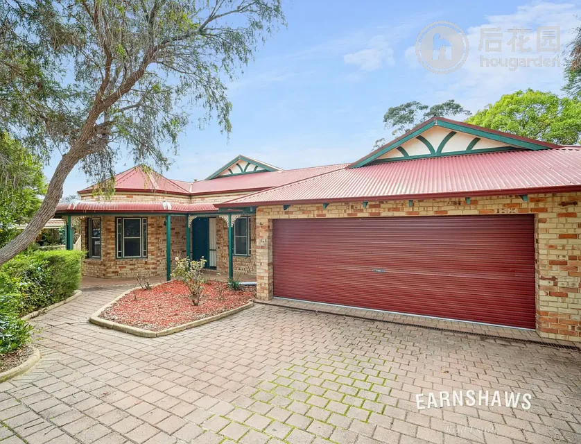 78 NATHAM SQ, SWAN VIEW WA 6056, 0 Bedrooms, 0 Bathrooms, House