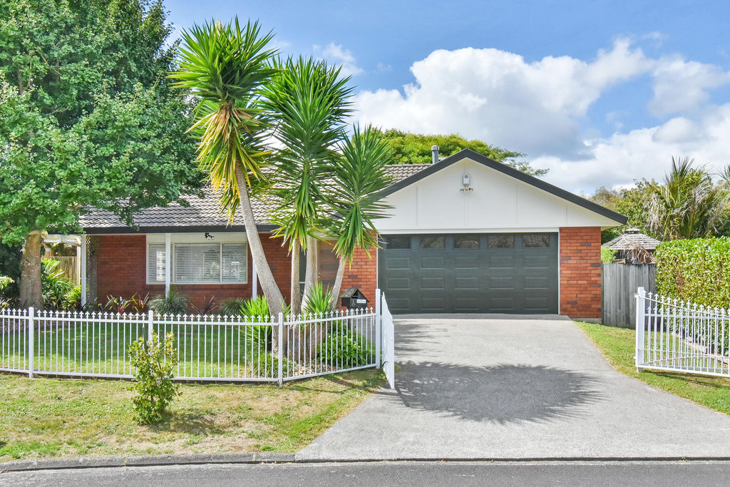 Residential  Mixed Housing Suburban Zone