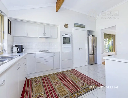 26 PACIFIC WAY, BELDON WA 6027, 0 ห้องนอน, 0 ห้องน้ำ, House