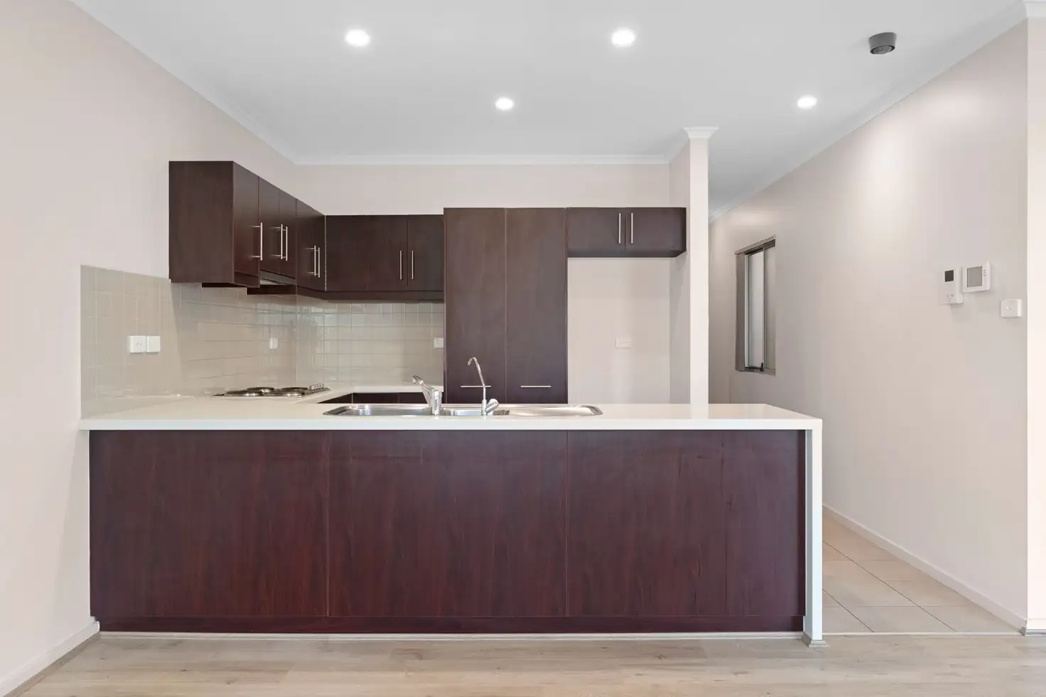 UNIT 201 26-28 METRO PDE, Mawson Lakes, Northern Adelaide, 0 chambres, 0 salles de bain, Unit
