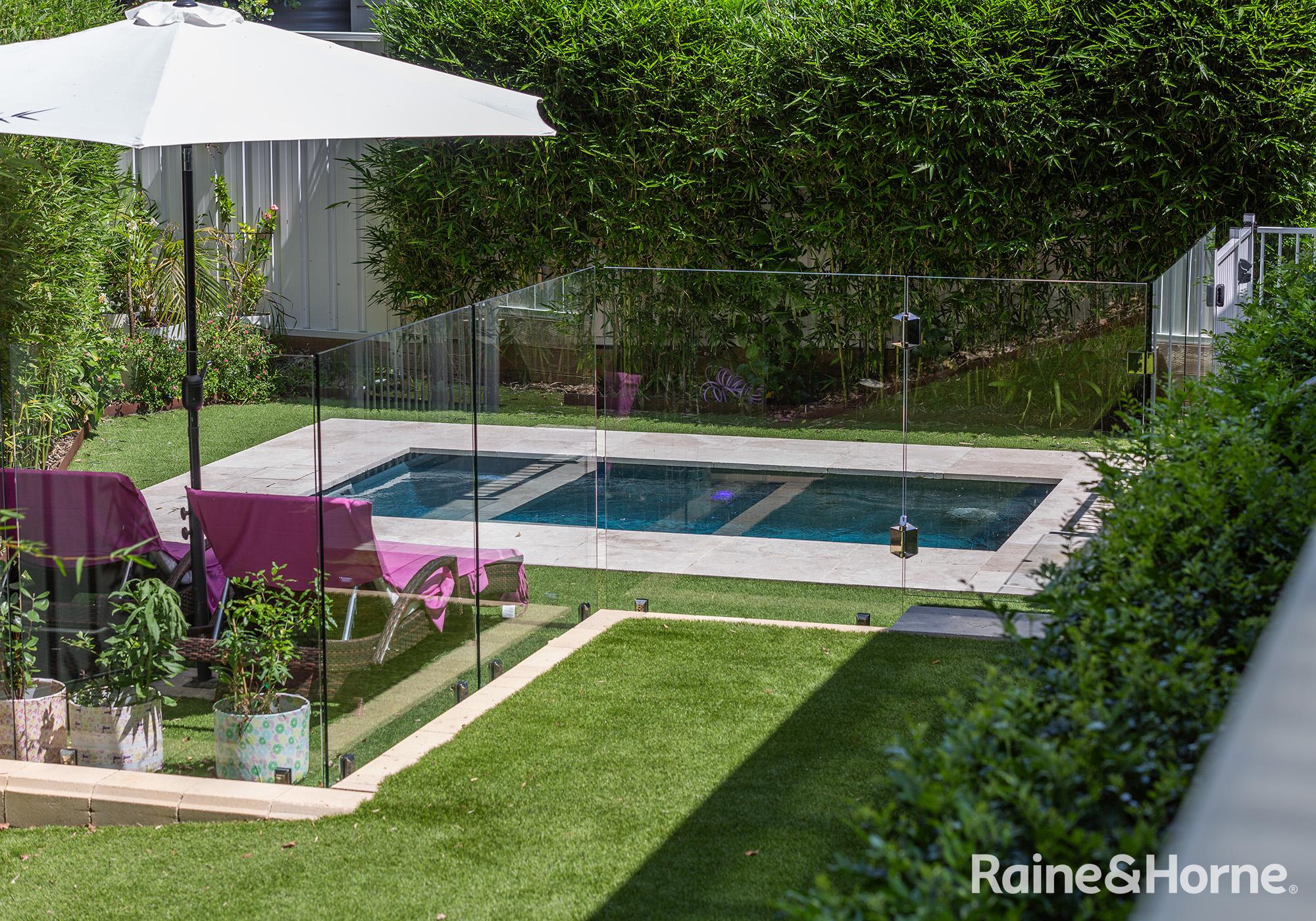 26 QUEEN ST, BERRY NSW 2535, 0 Bedrooms, 0 Bathrooms, House
