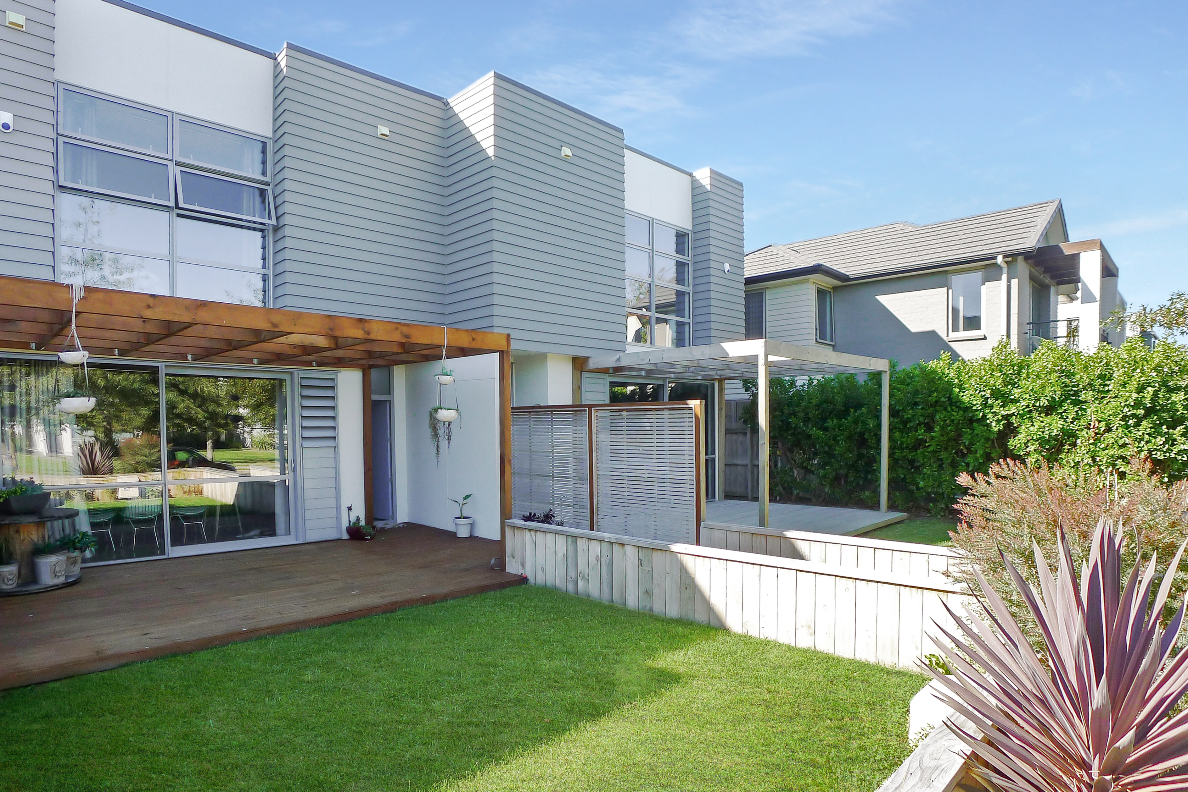 11 Kauri Drive, Takanini, Papakura, 3房, 2浴, Townhouse