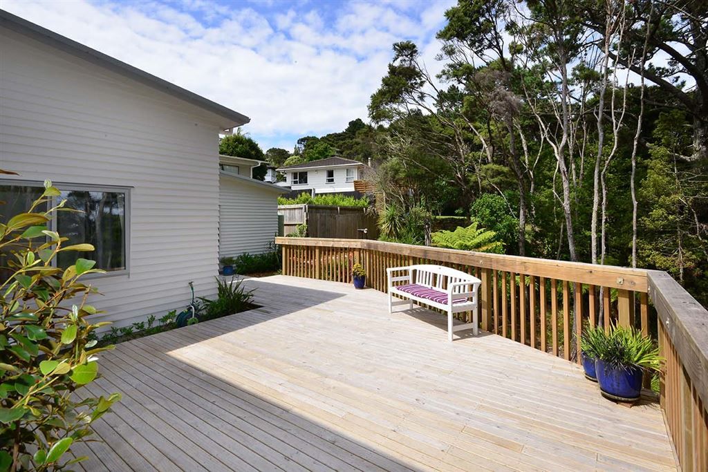Residential  Mixed Housing Suburban Zone