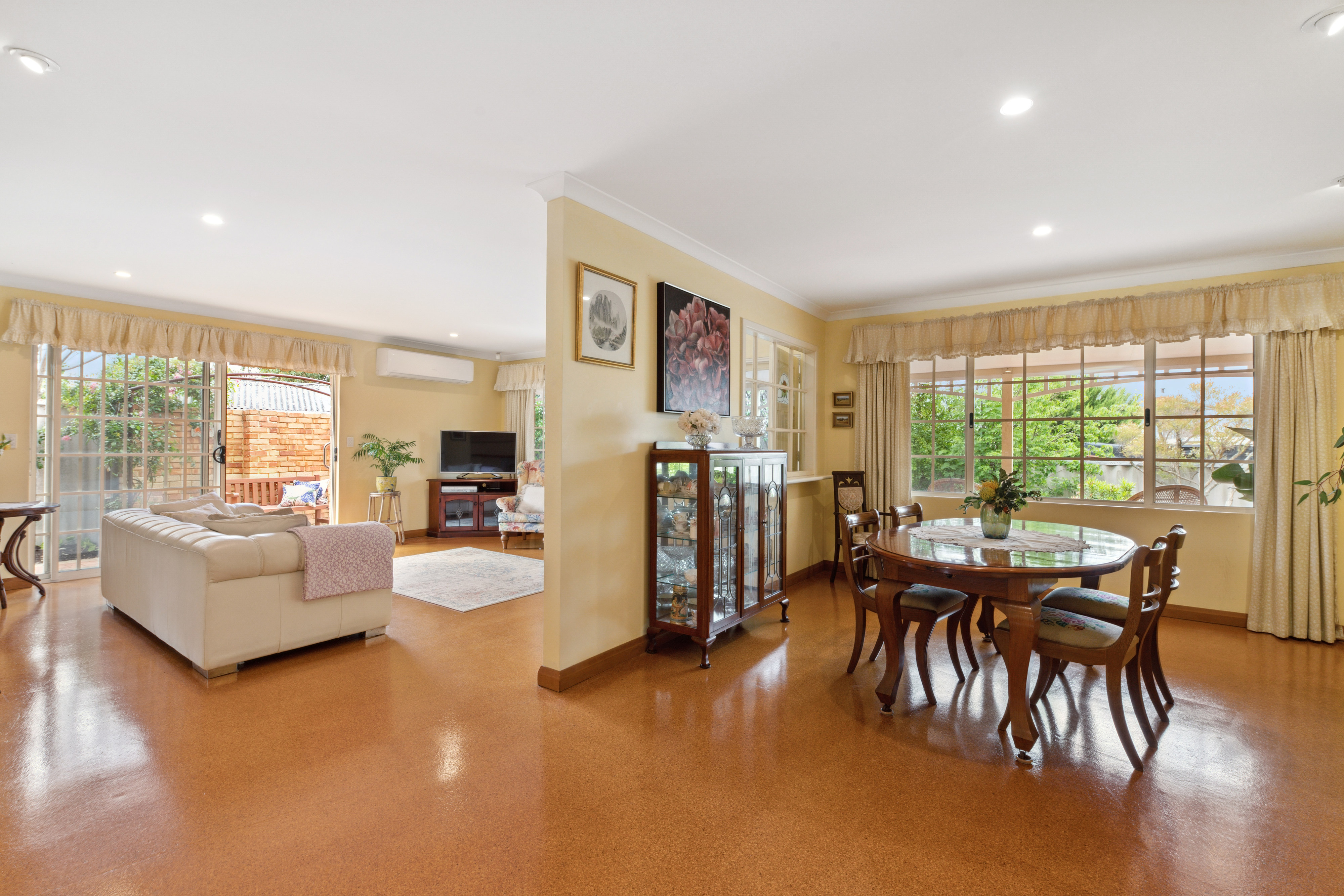 29A LUFFINGHAM ST, Melville, South West Perth, 0 غرف, 0 حمامات, House