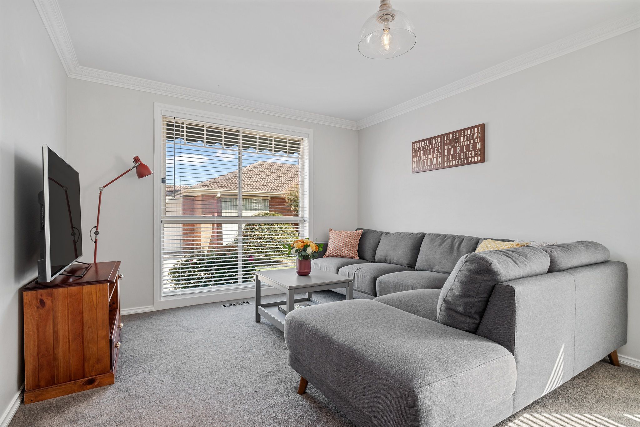 UNIT 7 27 LEIGH RD, Croydon, East Melbourne, 0 ਕਮਰੇ, 0 ਬਾਥਰੂਮ, Unit