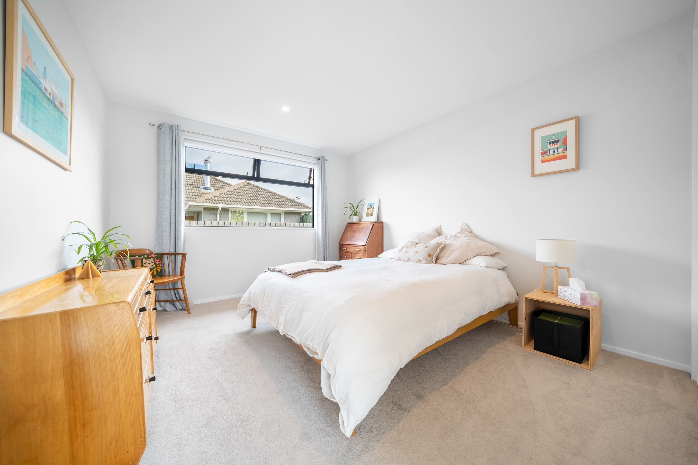 7a Bideford Place, Dallington, Christchurch City, 3 phòng ngủ, 2 phòng tắm, House