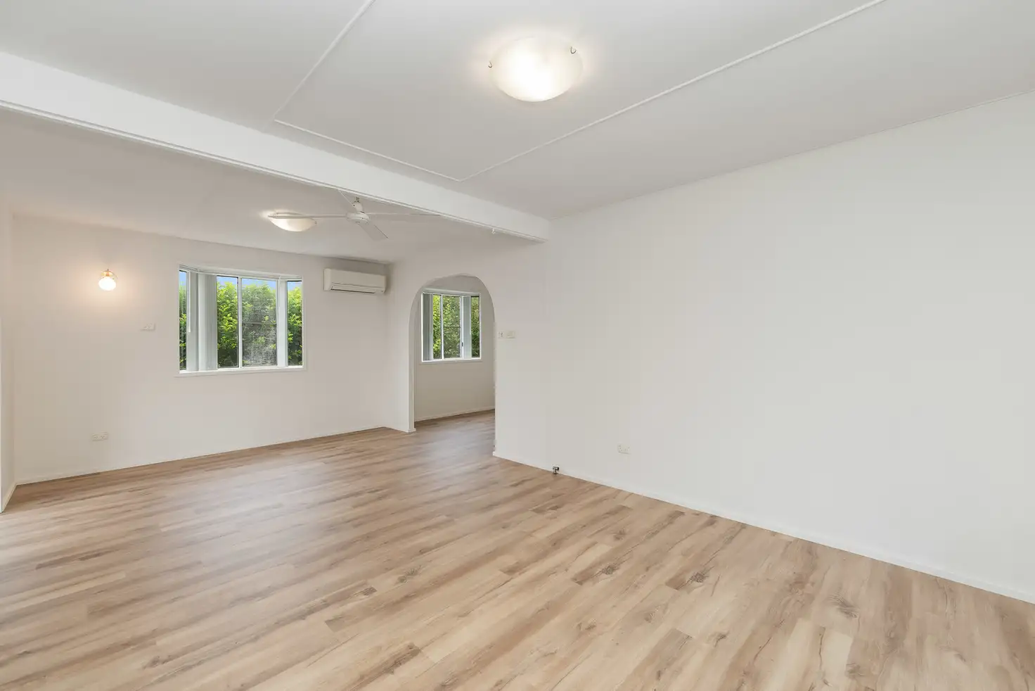 UNIT 338 4 GIMBERTS RD, Morisset, Newcastle, 0房, 0浴, Lifestyle Property