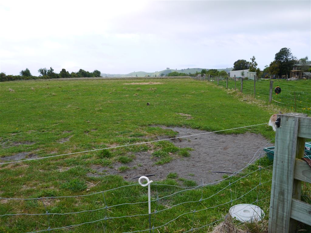 38c Titoki Drive, Kaikoura, Kaikoura, 0 Bedrooms, 0 Bathrooms