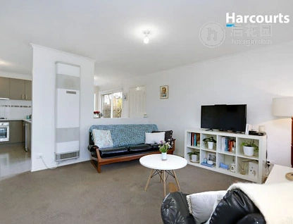 335 STONY POINT RD, CRIB POINT VIC 3919, 0 ਕਮਰੇ, 0 ਬਾਥਰੂਮ, Unit
