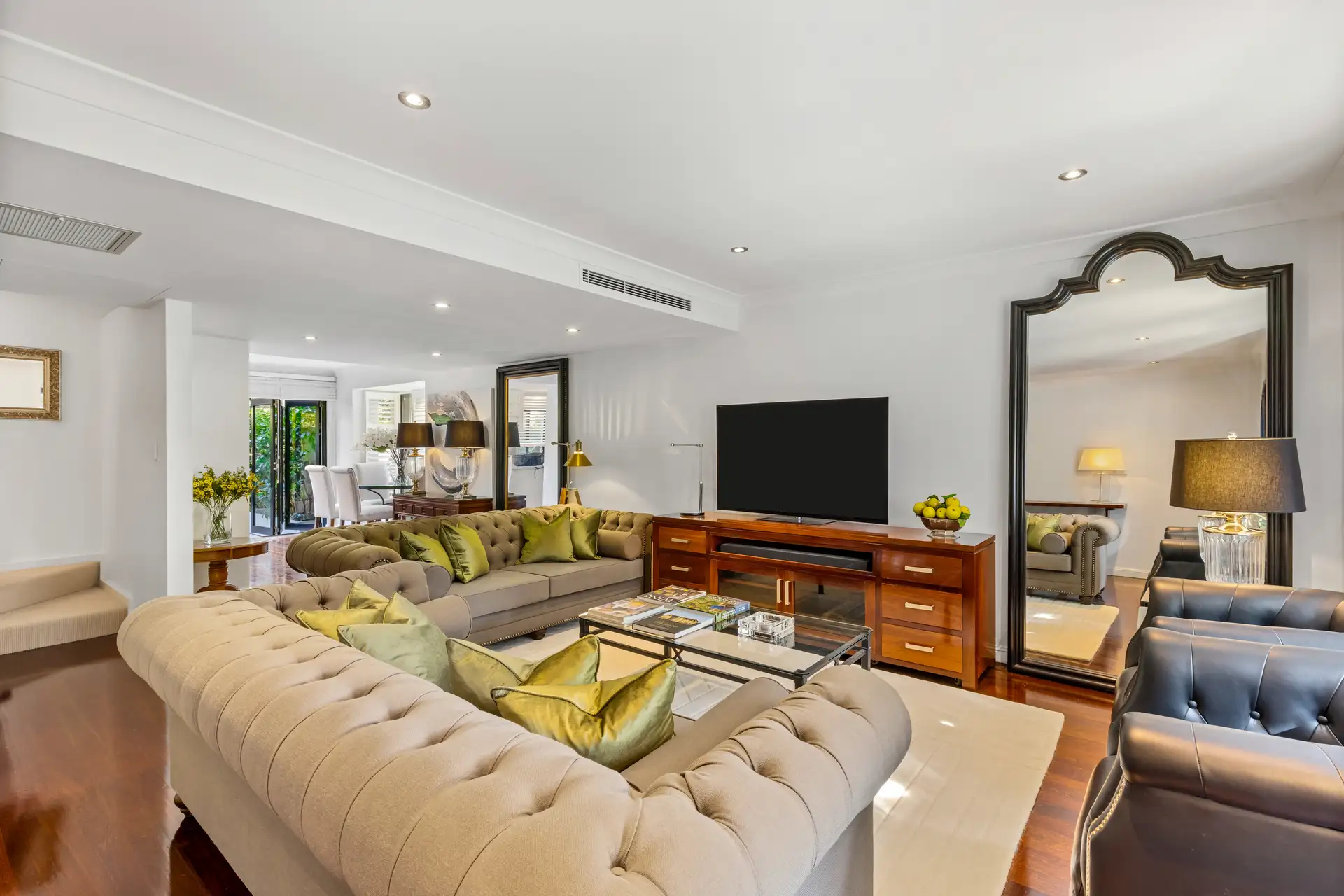 UNIT 3 11 VARNA ST, Clovelly, Eastern Suburbs, 0房, 0浴, Townhouse