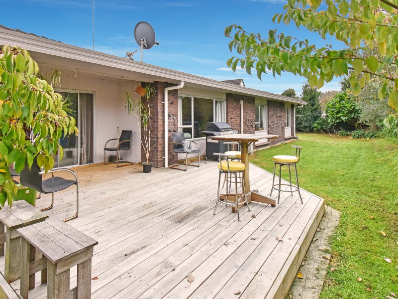 Residential  Mixed Housing Suburban Zone