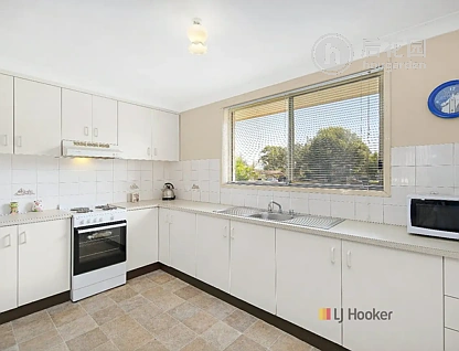 Unit 7/31 GIRRAWEEN STREET, BUFF POINT, 0部屋, 0バスルーム, Unit