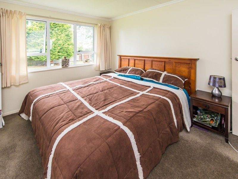 11a Cumbrae Place, Aramoho, Wanganui, 3 રૂમ, 0 બાથરૂમ