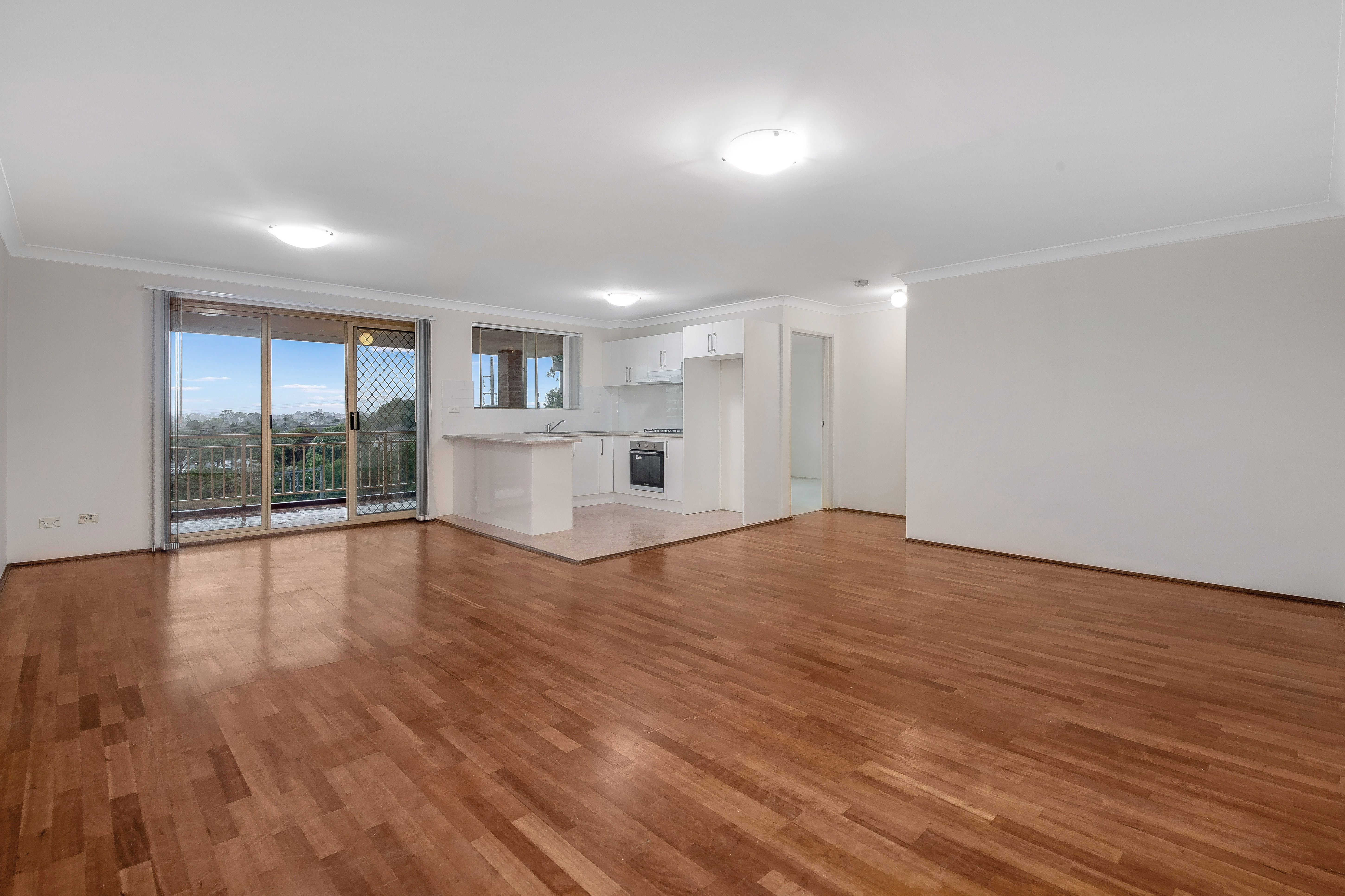 UNIT 14 23-25 MELANIE ST, Yagoona, South Western Suburbs, 0 habitaciones, 0 baños, Unit