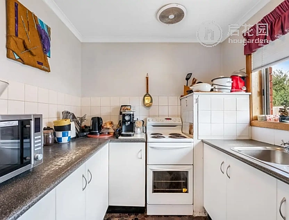 13 SANDERS ST, GLENORCHY TAS 7010, 0 कमरे, 0 बाथरूम, Unit