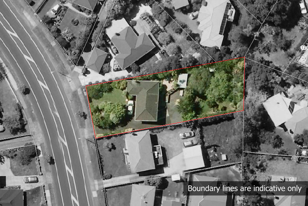 62 Botany Road, Botany Downs, Manukau City, 3房, 0浴