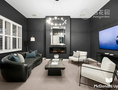 17 WALKER ST, MOONEE PONDS VIC 3039, 0 침실, 0 욕실, House