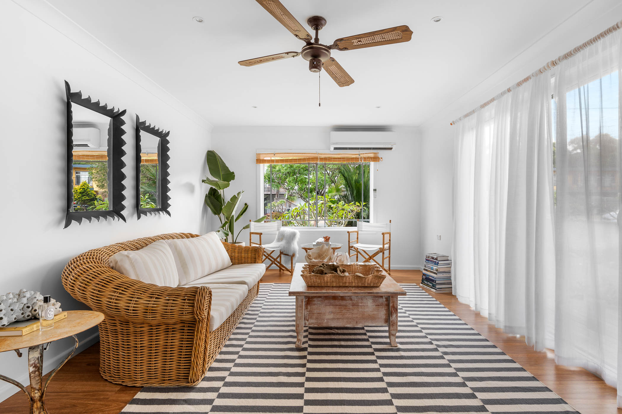34 ASPINALL ST, SHOALHAVEN HEADS NSW 2535, 0 Bedrooms, 0 Bathrooms, House