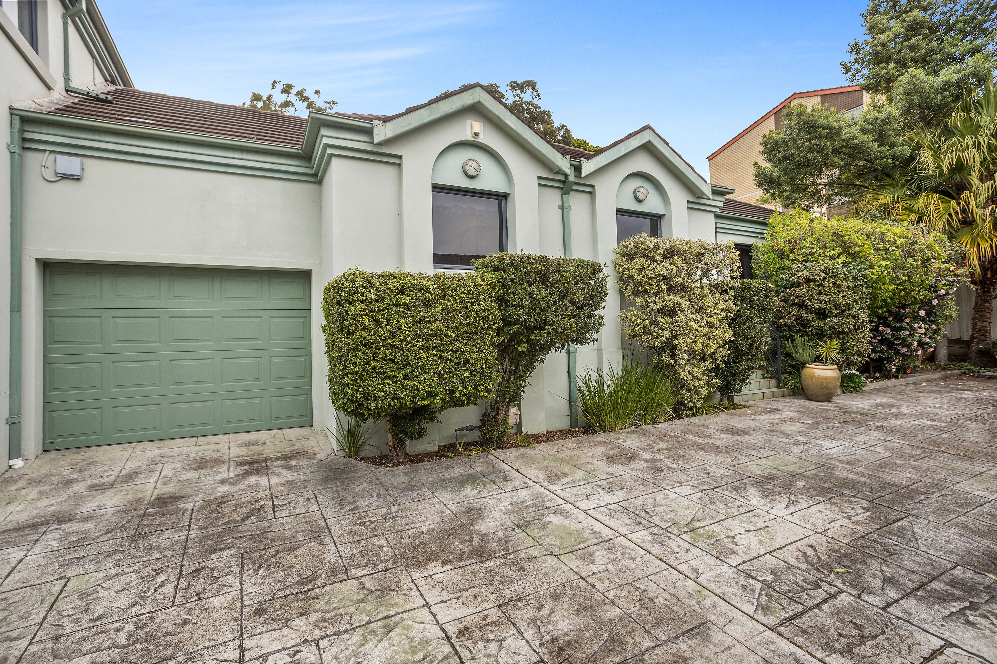 UNIT 6 14-16 MANGERTON RD, Wollongong, Wollongong - Greater Region, 0 rūma, 0 rūma horoi, Unspecified