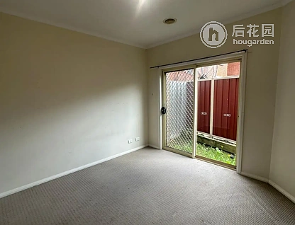 Unit 4/32 JONES ROAD, DANDENONG, 0 ਕਮਰੇ, 0 ਬਾਥਰੂਮ, Townhouse