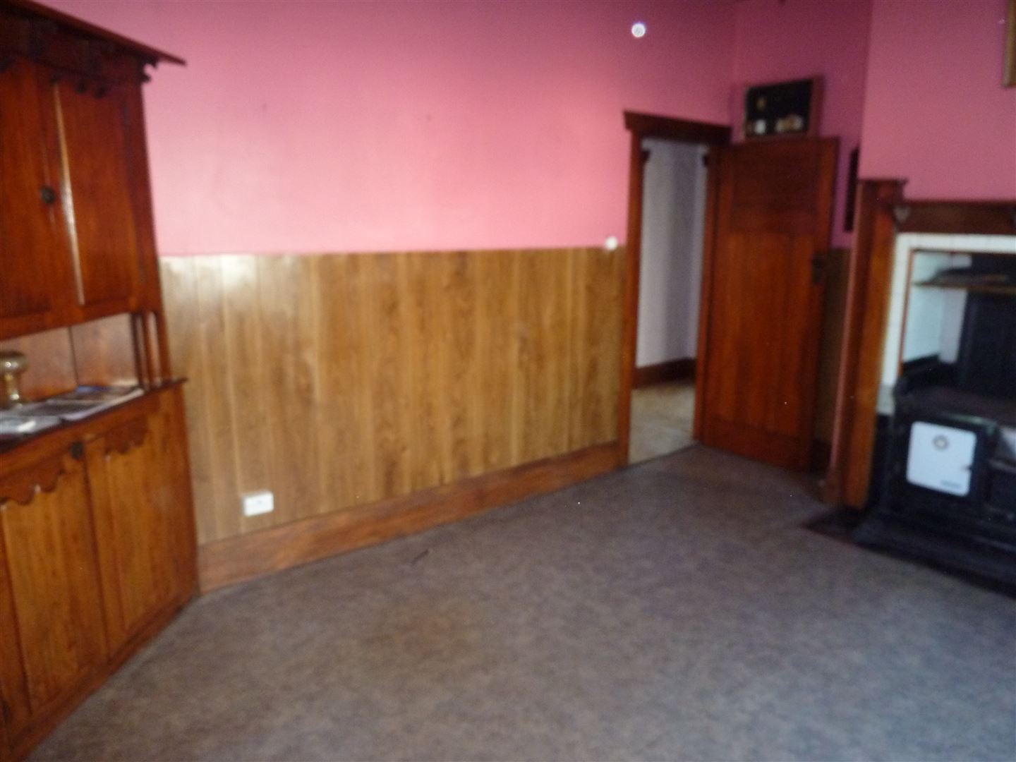 139 Karaka Road, Thames, Thames-Coromandel, 3 ਕਮਰੇ, 1 ਬਾਥਰੂਮ