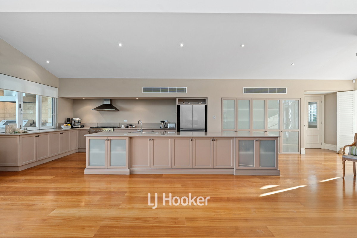 62 SUMMERVILLE CR, Yallingup Siding, Bunbury, 0 phòng ngủ, 0 phòng tắm, House