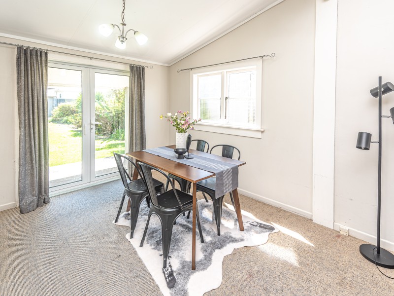 84 Glasgow Street, Wanganui Central, Wanganui, 3 Schlafzimmer, 0 Badezimmer
