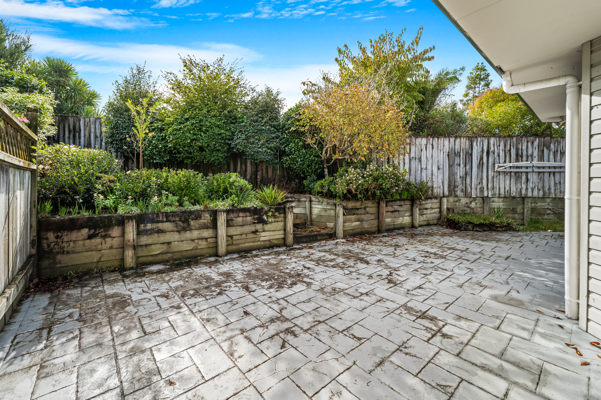 14 Palmgreen Court, Stanmore Bay, Rodney, 2 Bedrooms, 1 Bathrooms, Unit